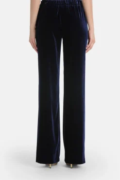 Ortano|Luisa Spagnoli Sale