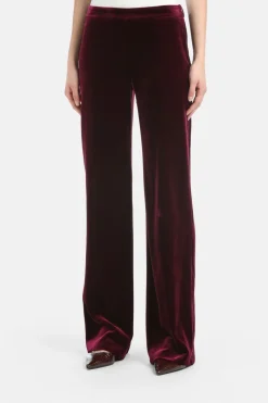 Ortano|Luisa Spagnoli Discount