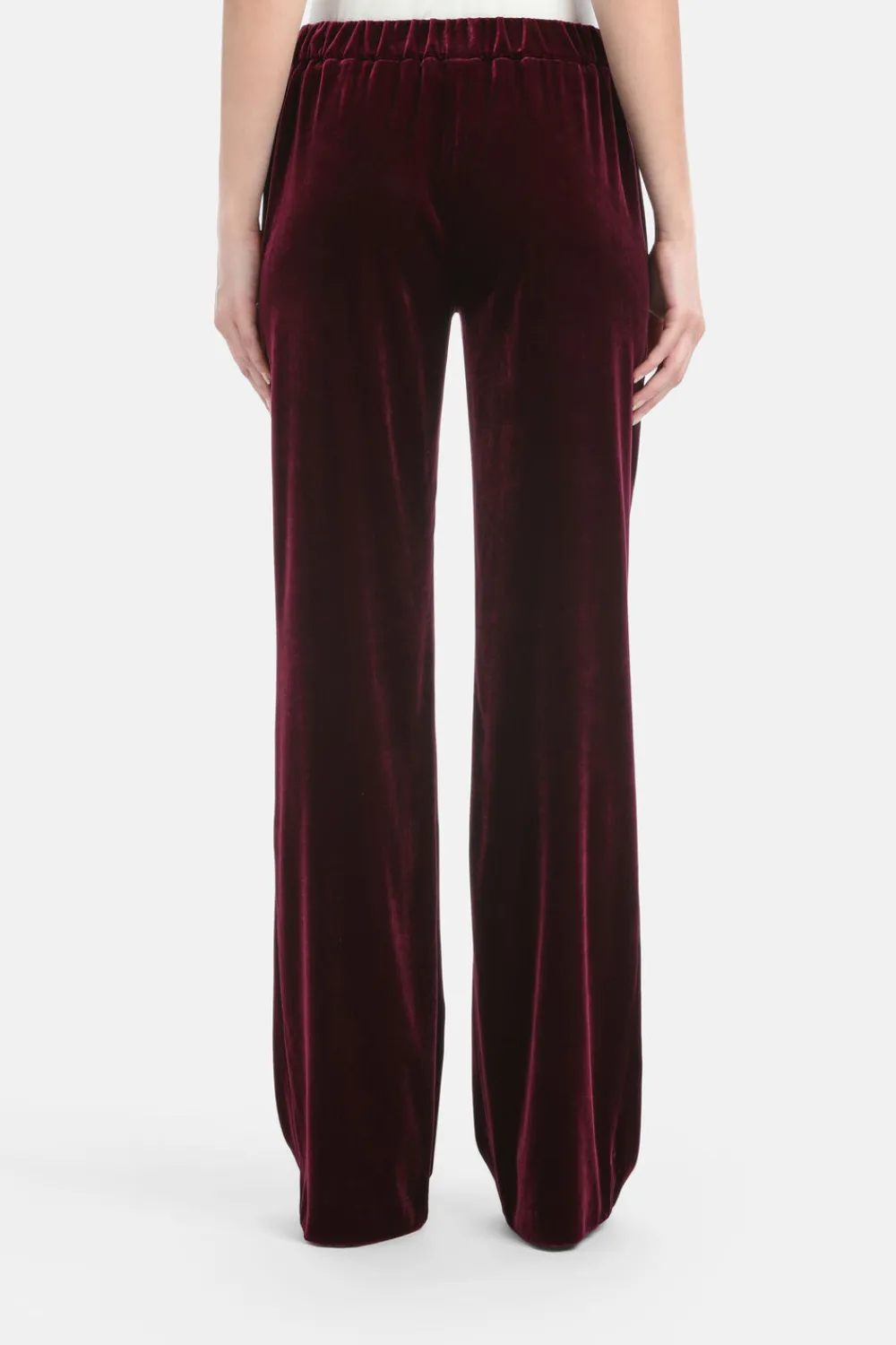 Ortano|Luisa Spagnoli Discount