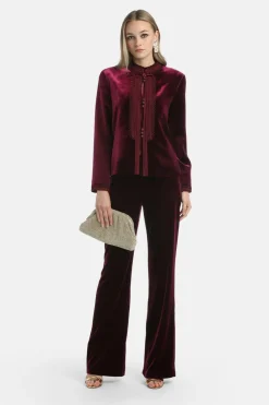 Ortano|Luisa Spagnoli Discount