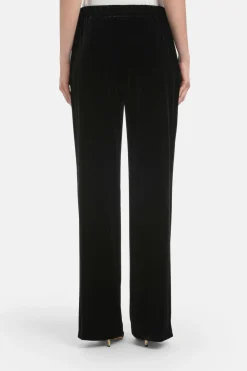 Ortano|Luisa Spagnoli Outlet
