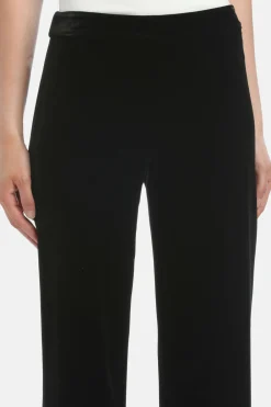 Ortano|Luisa Spagnoli Outlet