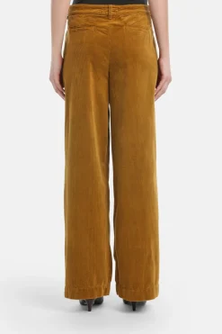 Ortolano|Luisa Spagnoli Sale