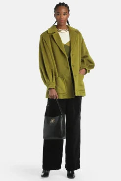 Ortolano|Luisa Spagnoli New