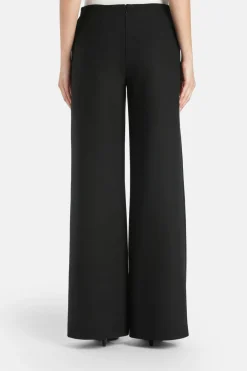 Orville|Luisa Spagnoli Sale