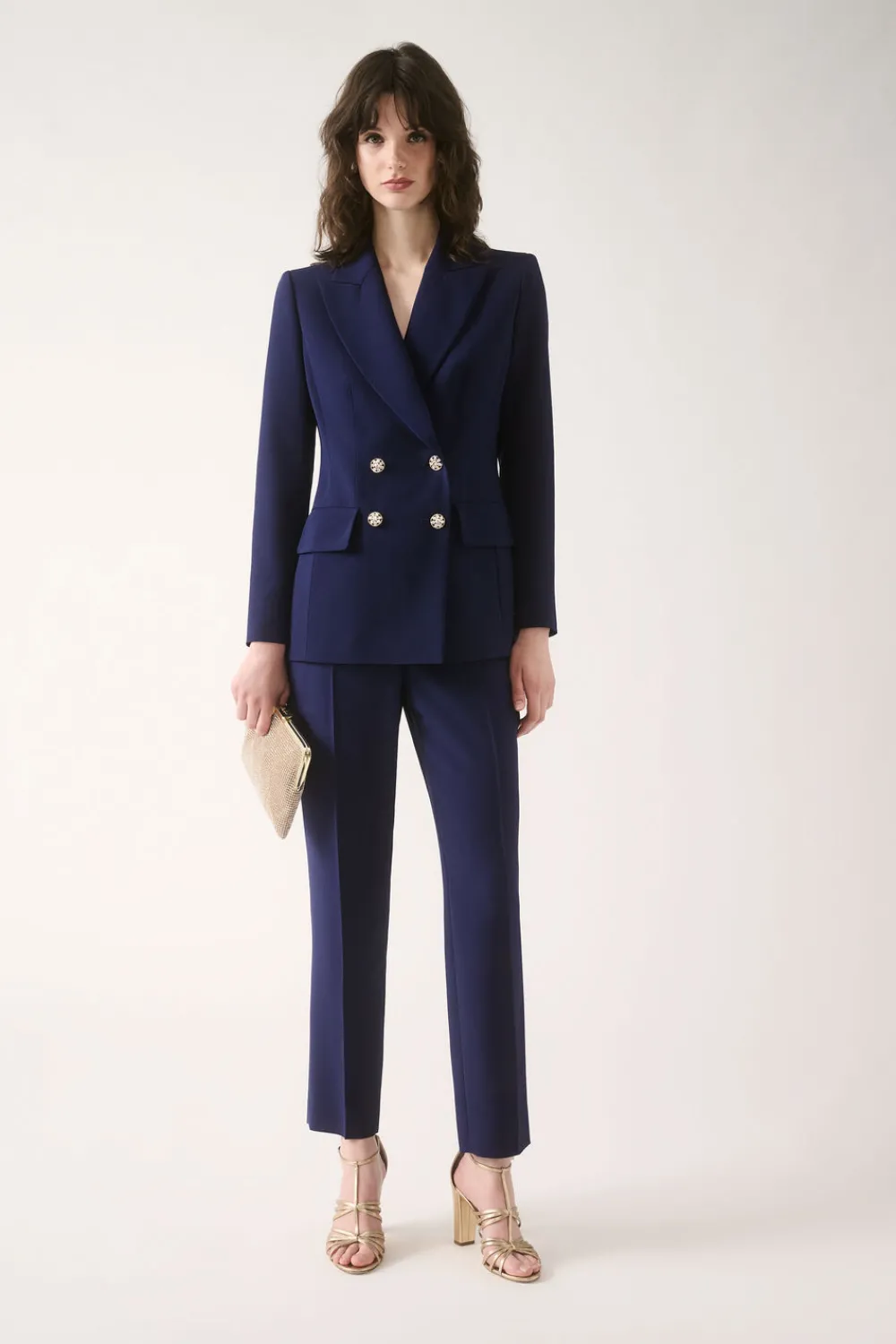 Osilio|Luisa Spagnoli Sale