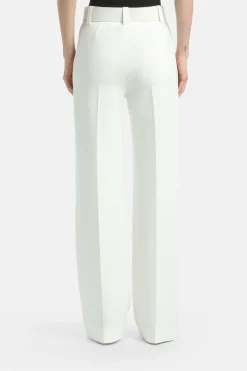 Osten|Luisa Spagnoli Online