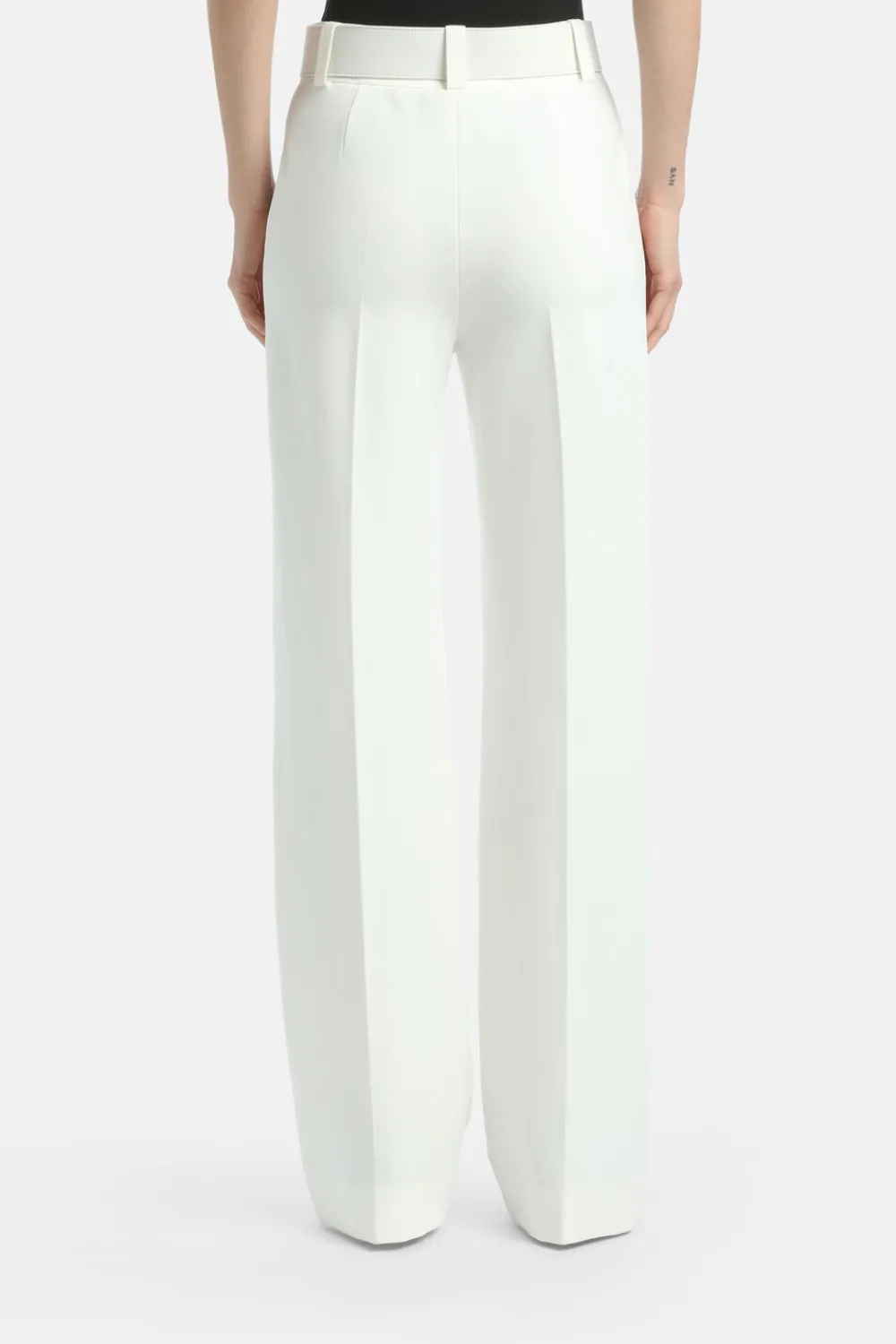 Osten|Luisa Spagnoli Online