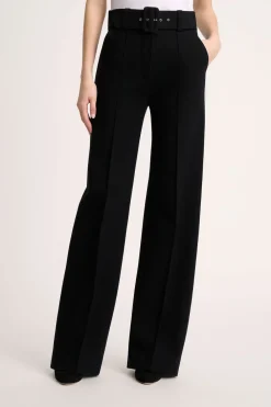 Osten|Luisa Spagnoli Clearance