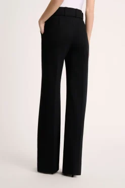 Osten|Luisa Spagnoli Clearance