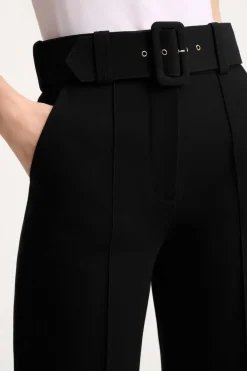 Osten|Luisa Spagnoli Clearance