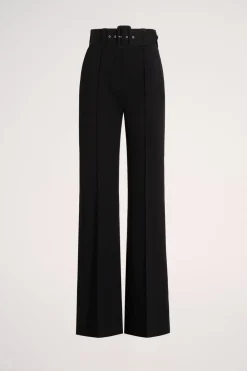 Osten|Luisa Spagnoli Clearance
