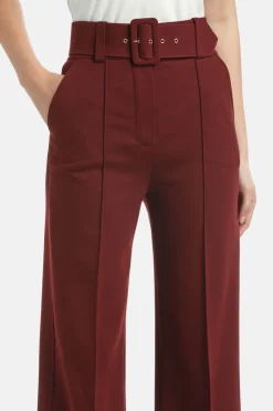Osten|Luisa Spagnoli Discount