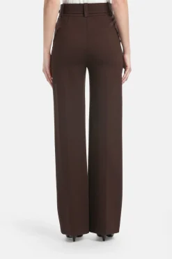 Osten|Luisa Spagnoli New