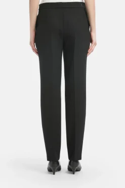 Otre|Luisa Spagnoli