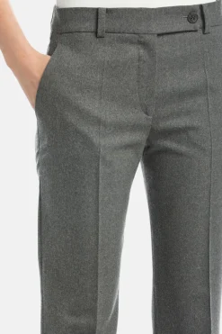 Ottonato|Luisa Spagnoli Discount