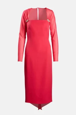 Protocollo|Luisa Spagnoli Sale