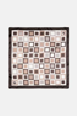 Racale|Luisa Spagnoli Online