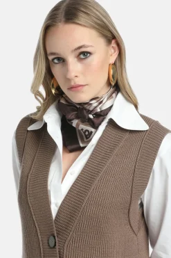 Racale|Luisa Spagnoli Online