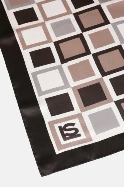 Racale|Luisa Spagnoli Online