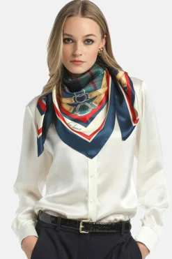 Ramapo|Luisa Spagnoli Online