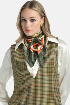 Ramapo|Luisa Spagnoli Best