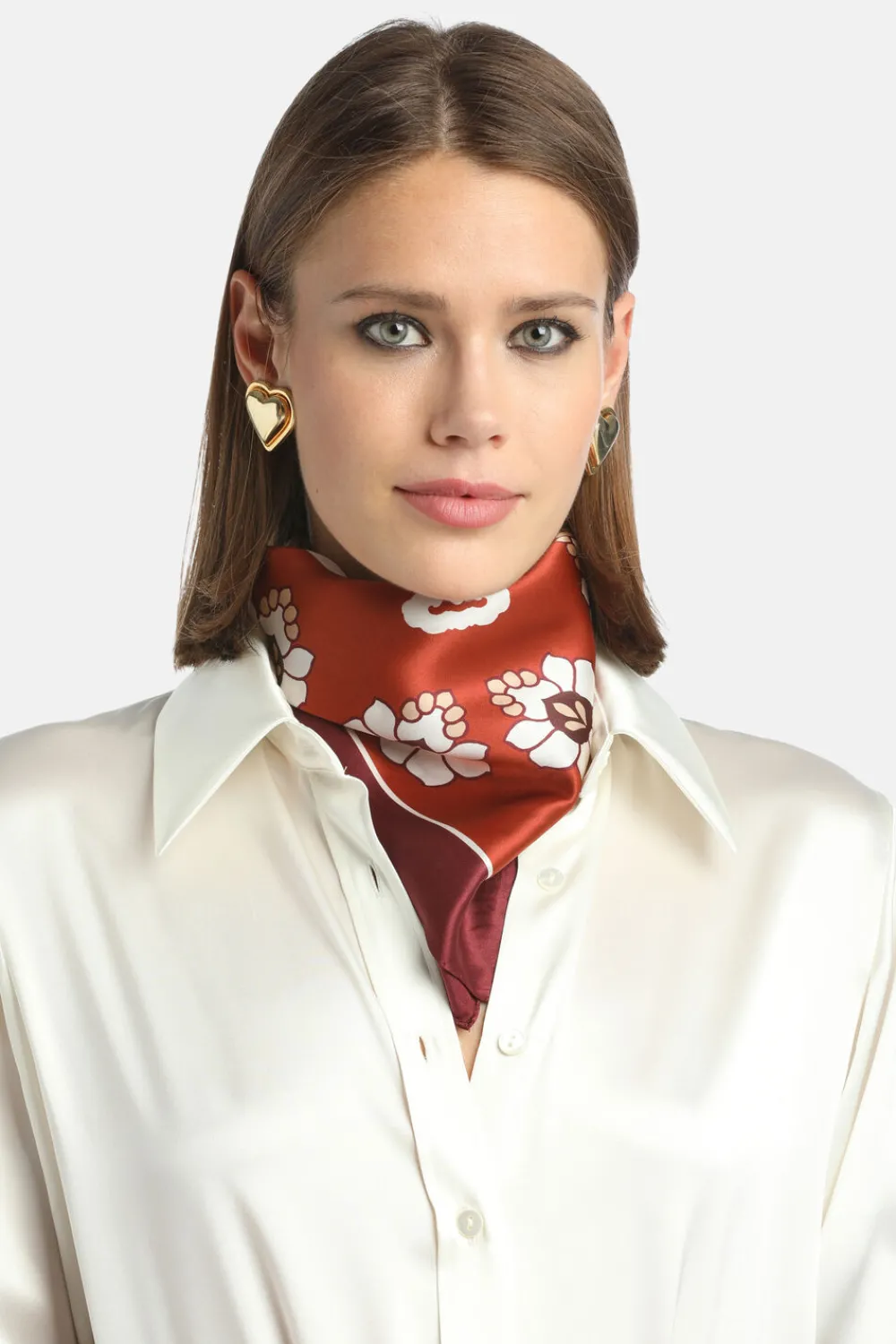 Reclam|Luisa Spagnoli Sale