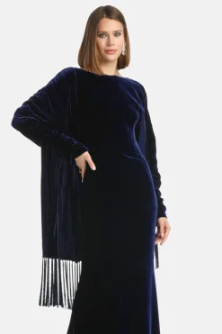 Registro|Luisa Spagnoli Discount
