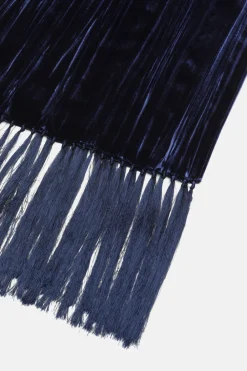 Registro|Luisa Spagnoli Discount