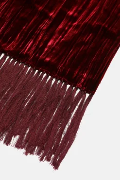 Registro|Luisa Spagnoli Outlet