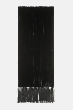 Registro|Luisa Spagnoli Online