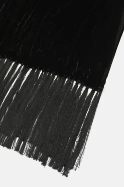 Registro|Luisa Spagnoli Online