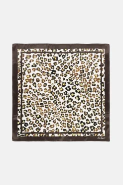 Rinomato|Luisa Spagnoli Outlet