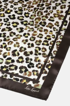 Rinomato|Luisa Spagnoli Outlet