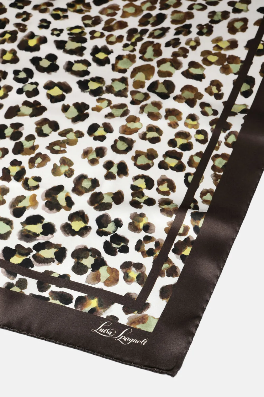 Rinomato|Luisa Spagnoli Outlet