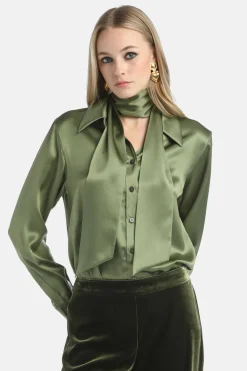 Rintocco|Luisa Spagnoli Discount