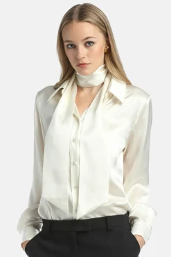 Rintocco|Luisa Spagnoli Online