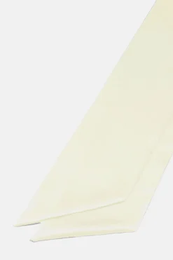 Rintocco|Luisa Spagnoli Online