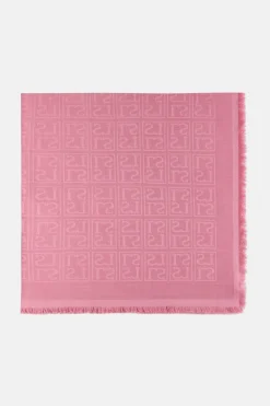 Romanzo|Luisa Spagnoli Outlet