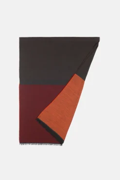 Ronzio|Luisa Spagnoli Discount