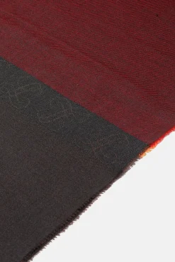 Ronzio|Luisa Spagnoli Discount