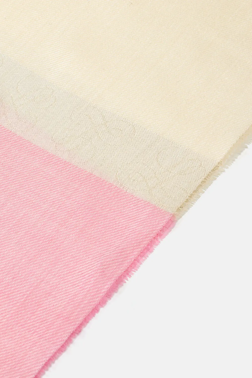 Ronzio|Luisa Spagnoli Outlet