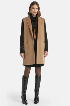 Sacca|Luisa Spagnoli Outlet