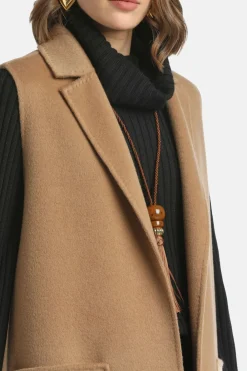 Sacca|Luisa Spagnoli Outlet