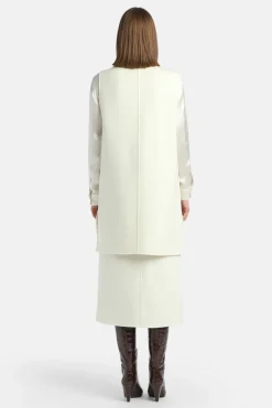 Sacca|Luisa Spagnoli