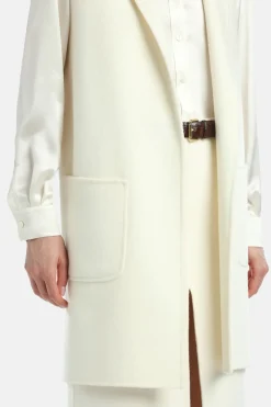 Sacca|Luisa Spagnoli