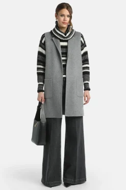 Sacca|Luisa Spagnoli Discount