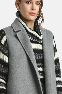 Sacca|Luisa Spagnoli Discount