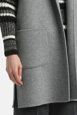Sacca|Luisa Spagnoli Discount