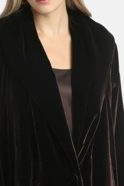 Sadali|Luisa Spagnoli